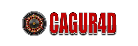 Logo CAGUR4D